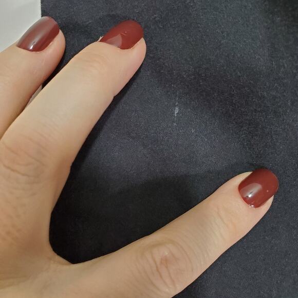 Levi's | Shaping Legging with Pockets and Faux Fly - Picture 8 of 11